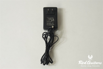 FT-1Y - FLIGHT TIME DIGITAL DELAY
